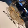 Женские Bvlgairs Luxury Watches Serpenti Luxury Lady Women Watch New Swiss Seduttori Sedateed Snake Shadow Full Diamond Set женский XY8O 3HQW