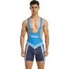 Męskie kształty ciała fitness Faja reductora hombre gorset bodysuit men Sissy Body Hommes Sauna Suit Koszulka Kompresyjna Mężczyźni Shapewear 230919