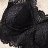 Camisoles & Tanks Sling Top Vest Women Fashion Small Hundred Breastwrap Lace Take Sexy Women's Blouse Cotton Handkerchief