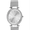 شخصية الموضة الجديدة Women's Watch M3367 M3368 M3369 Original Box Whole and Retail 226J