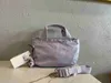 Bolsas de ombro Bolsa de ombro único bolsa crossbody feminina use37stylisheendibags