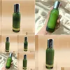 Other Health Beauty Items Top Quality The Revitalizing Hydrating Serum 30Ml Skin Care Lotion Essence Concentrate Drop Delivery Dhtlf