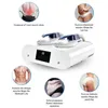 Muscle Sculpt Lose Weight Ems Emt Hi Electromagnetic Emslim Neo Rf Slimming Body Sculpting Machine With Air Cooling System