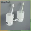 Juego de accesorios de baño Accesorios de baño pulidos Soporte de papel de seda Gancho para bata Jabonera Porta toallas Toallero Portaescobillas de baño de acero inoxidable 304 230920