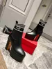 23 New Luxury Women's Boots Show Slim Upper Feet, Elevated Upper Layer Leather, Inner Sheepskin Fashion Shoes