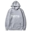 Men's Hoodies Sweatshirts 2023 New men's and women's hooded pullover youth students outdoor sports clothes casual hoodie fashion flannelette coat 230920