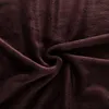 Blankets Dark Brown Gold velvet Blanket Coral For sofa Air Throw Travel Light Thin Mechanical Wash Flannel Blankets Winter Soft Warm 230920