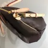 Designer Purse Luxury Shoulder Bag Large Capacity Womens Romantic Girlfriends Holiday Gift Handbags Fashion Crossbody Messenger