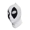 Шапка-череп Fast est Балаклава с капюшоном Полнолицевые маски для призраков Череп Велосипедная лыжная лыжная маска 230919