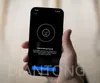 A + Отличное состояние, восстановленный разблокированный XS Max в стиле iphone 14 pro max Мобильный телефон 6,5-дюймовый OLED-дисплей 4G LTE 4 ГБ ОЗУ 64 ГБ/256 ГБ Мобильный телефон A12 IOS12