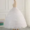 Autres vêtements de mariage Lien spécial pour notre cher client shevaune pour payer les jupons de mariage 252466