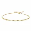 925 Sterling Silber Pan Halskette Gold Farbe Waben Form Glanz Honigbiene Choker Halskette Für Frauen Hochzeit Geschenk Jewelry2356