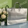 Hign Quality Tote Tote Luxurys сумочка для плеча мешков женская кошелька для кошелька сумки для торговых точек мини -средняя кожа летняя мода Большой маленький черный розовый