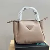 Femmes sacs de créateurs sacs à main de luxe en cuir fermeture éclair épaule bandoulière sacs à main dame large bandoulière sacs à main de luxe 230224