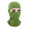 UPS Motosiklet Yüz Maske Bisiklet Balaclava Tam Kapak Bufflar Hat Balaclava Lycra Kayak Neck Yaz Güneş Ultra UV Koruma İnce Sıcak 9.20