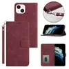 Leather Cases For OPPO Realme 11 C55 C53 Narzo 60 A18 A38 A58 A78 A98 Find X6 Reno 10 Pro 4G 5G Wallet Phone Cover Lanyard