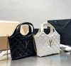 Denim épaule crossbody bag de concepteur de luxe Y Femmes sac à main sac à main porte-cowboy portefeuille maman 220825/230109