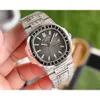 Luxury Formal Classical full diamond wrist watches Peta Pli 5711 men's Automatic Diomend Designer mechanical O4CR High quality New Gentlemenlike VZ Choser