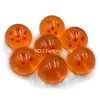 Aktionsspielfiguren Anime DBZ 7 Sterne Kugeln 3,5 cm Figuren Spielzeug in Box Shenron Drache Kristallkugeln PVC-Sammlung Komplettset Einzelhandel 230920