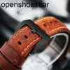 Panerai Men vs Factory Top Quality Automatic Watch s.900 Automatisk Watch Top Clone Luminor1950 44mm Ceramic PAM00441