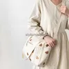 Schoudertassen Pasgeboren Babyverzorgingstas Voor Baby Mama Tas Moederschapspakket Arbeidsbagage Tas Reizen Totestylishyslbags