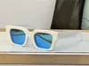 Novo design de moda óculos de sol quadrados I008 armação de acetato clássico formato superdimensionado rua estilo popular versátil ao ar livre óculos de proteção uv400 LYKJ