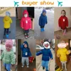 Abrigo de abajo Niño y niña Otoño Cálido Abrigo con capucha Adolescente Parka Niños Chaqueta de invierno Moda Chaqueta para niños Ropa exterior 230920