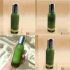 Other Health Beauty Items Top Quality The Revitalizing Hydrating Serum 30Ml Skin Care Lotion Essence Concentrate Drop Delivery Dhtlf