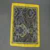 2017 nouveau populaire 34x34 CM homme Paisley fleur point poche carré hommes Paisley décontracté Hankies pour hommes costume grande taille Handkerch286I