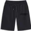 Men's Shorts RS2000 Cult Classic Car Vintage Motor Memorabilia Man