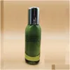 Other Health Beauty Items Top Quality The Revitalizing Hydrating Serum 30Ml Skin Care Lotion Essence Concentrate Drop Delivery Dhtlf