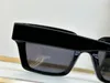 Yeni moda tasarım kare güneş gözlüğü i008 asetat çerçeve klasik büyük boyutlu şekil sokak popüler stil çok yönlü açık UV400 koruma gözlükleri lykj