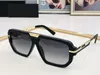 5a bril Carzal Legends Mod8045 Mod9058 Zonnebril Eyewear korting Designer Zonneglass