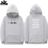 Designer men's hoodies and sweatshirts Astroworld Fashion letter printed hoodies for street wear for men and women pullover sweatshirts