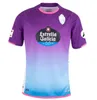 23 24 24 Sporting de Gijon Jerseys Rcd Mallorca Sanchez 2023 2024 Djurdjevic Djuka Manu Garcia Aitor G. JS Babin Camiseta de Futbol Hombre Ud Almeria Football Shirt