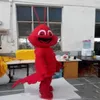 2020 Discount factory Customized red lobster mascot costumes halloween costumes for adults animal mascot costume festival fan3333