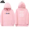 Designer men's hoodies and sweatshirts Astroworld Fashion letter printed hoodies for street wear for men and women pullover sweatshirts