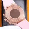 Women Watch Watch 37mm Quartz Movement Designer Watches for Ladies Diamond Fashion Business Wristband Men Wristwatch Montre de Luxe Gift