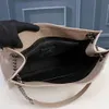 Designer Bag Shoulder Bag Women Bag Handbag high-quality Wrinkle wax cowhide leather wrapping 577999 Enough capacity briefcase travel bag shopping bag