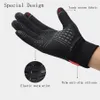 Gants de ski vélo hiver hommes polaire hommes cyclisme motocycliste écran tactile thermique homme pour sports de plein air 230920