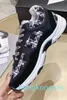 Top Quality Casual Shoes Designer Running Fashion Luxury Women's Men Sports Shoe