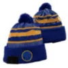 New Winter polo Beanie Knitted Hats Sports Teams Baseball Football Basketball Beanies Caps Women& Men Pom Fashion Winter Top Caps