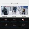 Gants de ski vélo hiver hommes polaire hommes cyclisme motocycliste écran tactile thermique homme pour sports de plein air 230920