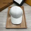 봄 여름 통기성 면화 디자이너 볼 모자 여성 여행 3D 편지 자수 Casquette {Category}