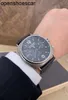 Лучшие мужские часы Zf Factory Panerais с ручным механизмом Peinahai Classic Sportsfold edition 00343 с активами AlibabaQSH5
