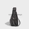 Shoulder Bags Handbags For Women Bag Luxury Women 2023 Personality Design Crossbody Makeup Bag For Women High-Capacity Fold bagstylisheendibags