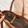 Pinksugao 여성 토트 가방 어깨 가방 크로스 바디 백 핸드백 디자이너 고급 PU 가죽 고품질 대용량 패션 쇼핑 가방 지저분 Xinming-230918-37