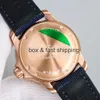 Керамические часыДизайнерские роскошные часы 5015 45 мм Fifty Diving Watch Автоматические механические мужские роскошные часы Супер водонепроницаемые светящиеся керамические часы V9B7