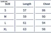 LL-05 Womens Yoga Outfit Hooded Fiess Wear Sportswear Ytter Slim Jackets utomhus hoodies Vuxna tröjor som kör träning långärmad toppar