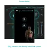 Emslim body slimming machine electronic muscle stimulator rf ems neo sculpt hiemt cellulite reducing device two handle
